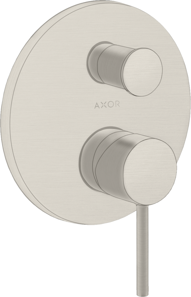 product.image.alt