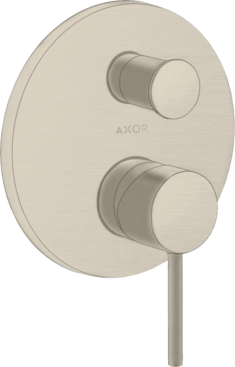 product.image.alt