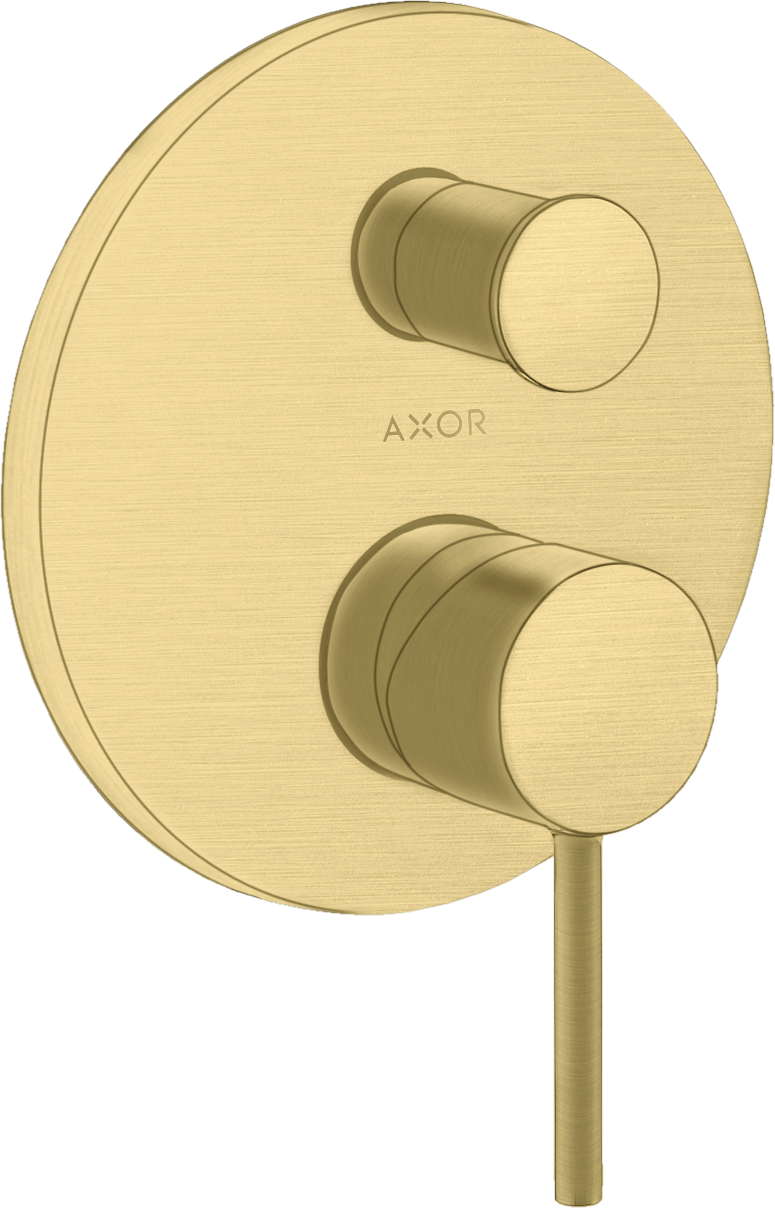 product.image.alt
