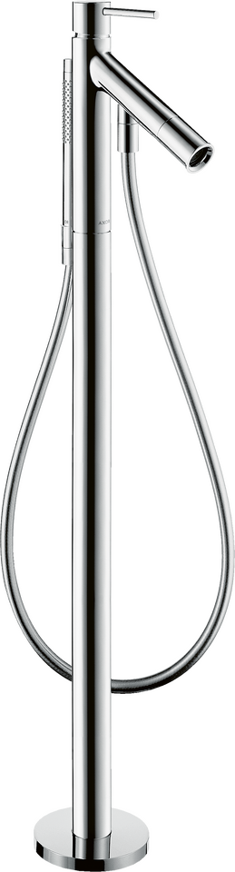 M3製品 M3製品 ディクセル Z Type（Zタイプ） リアパッド フォレスター