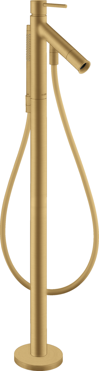 product.image.alt