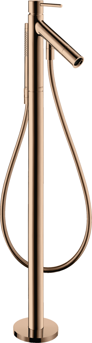 product.image.alt