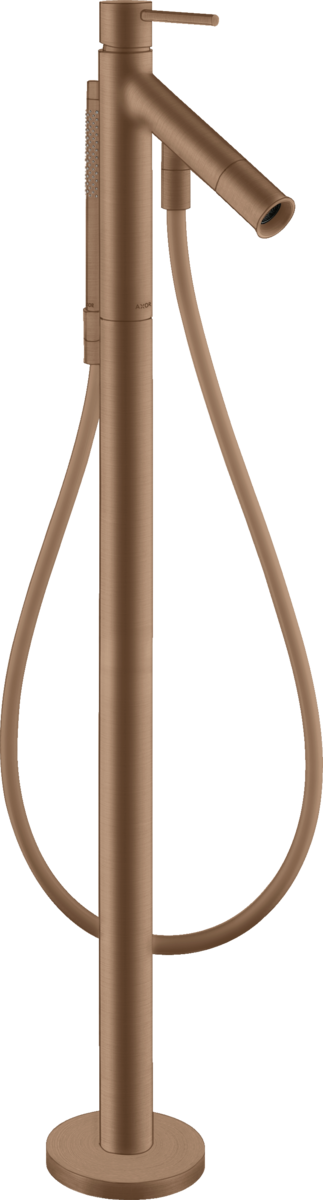 product.image.alt