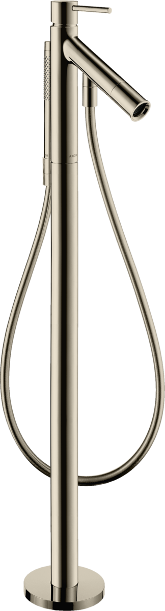 product.image.alt