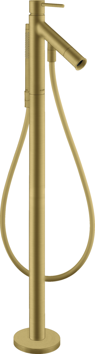 product.image.alt