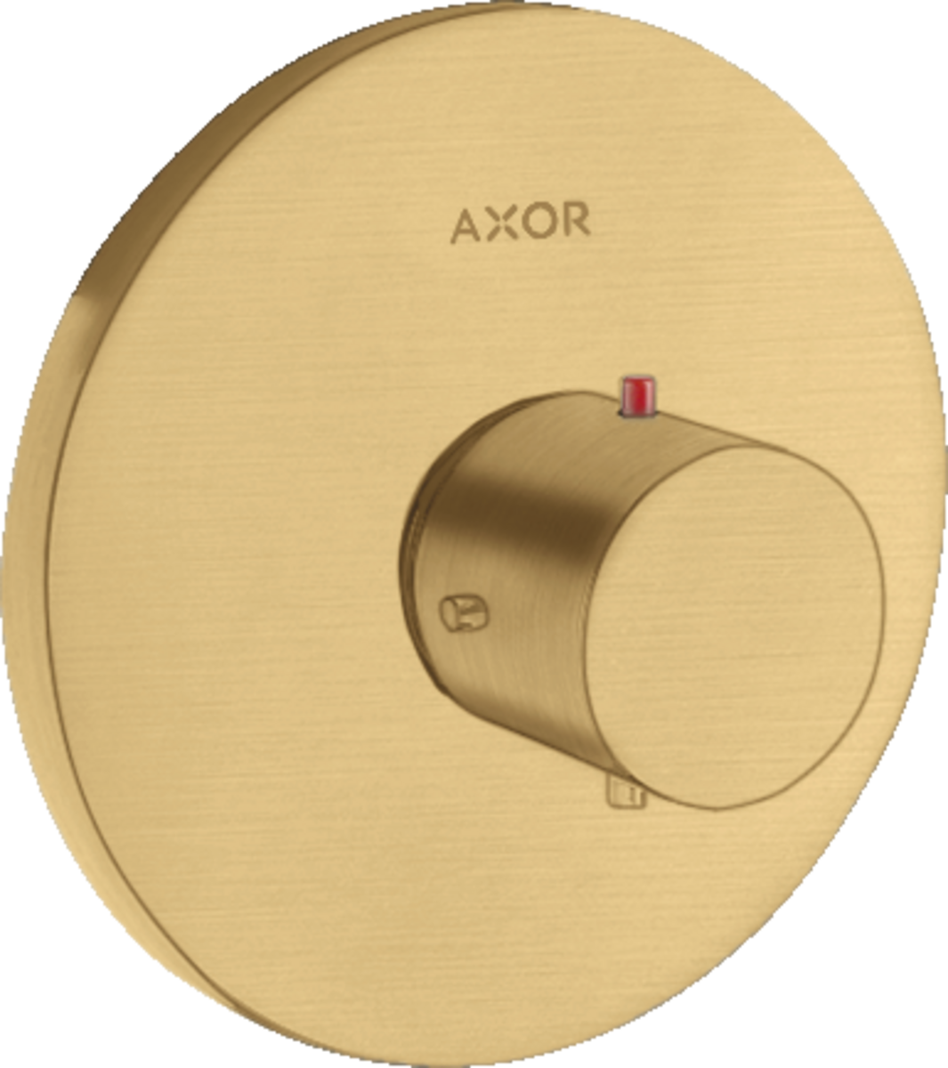 product.image.alt