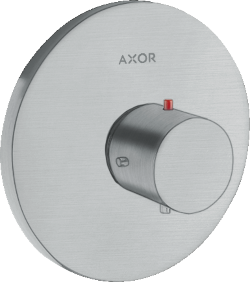 product.image.alt