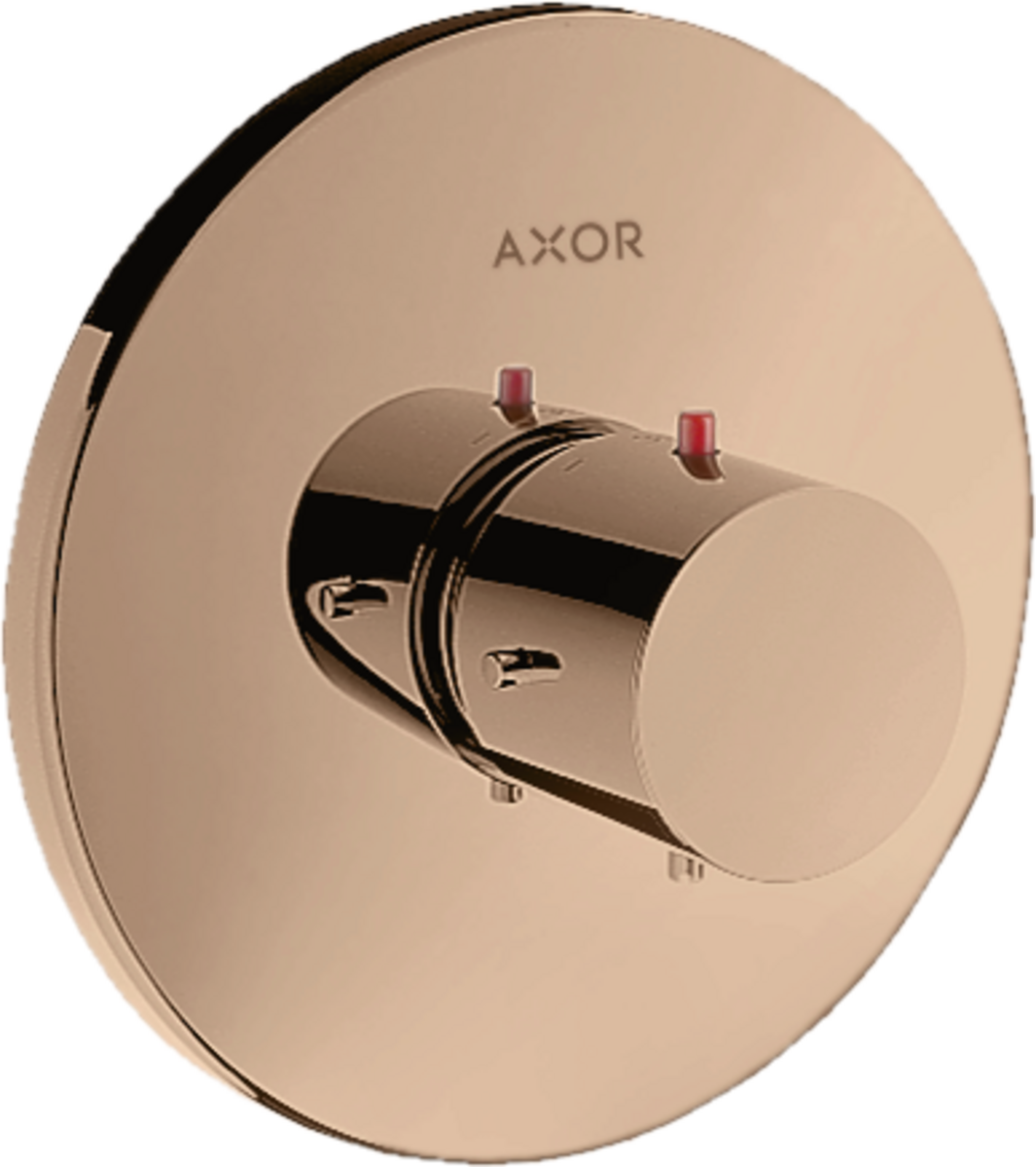 product.image.alt