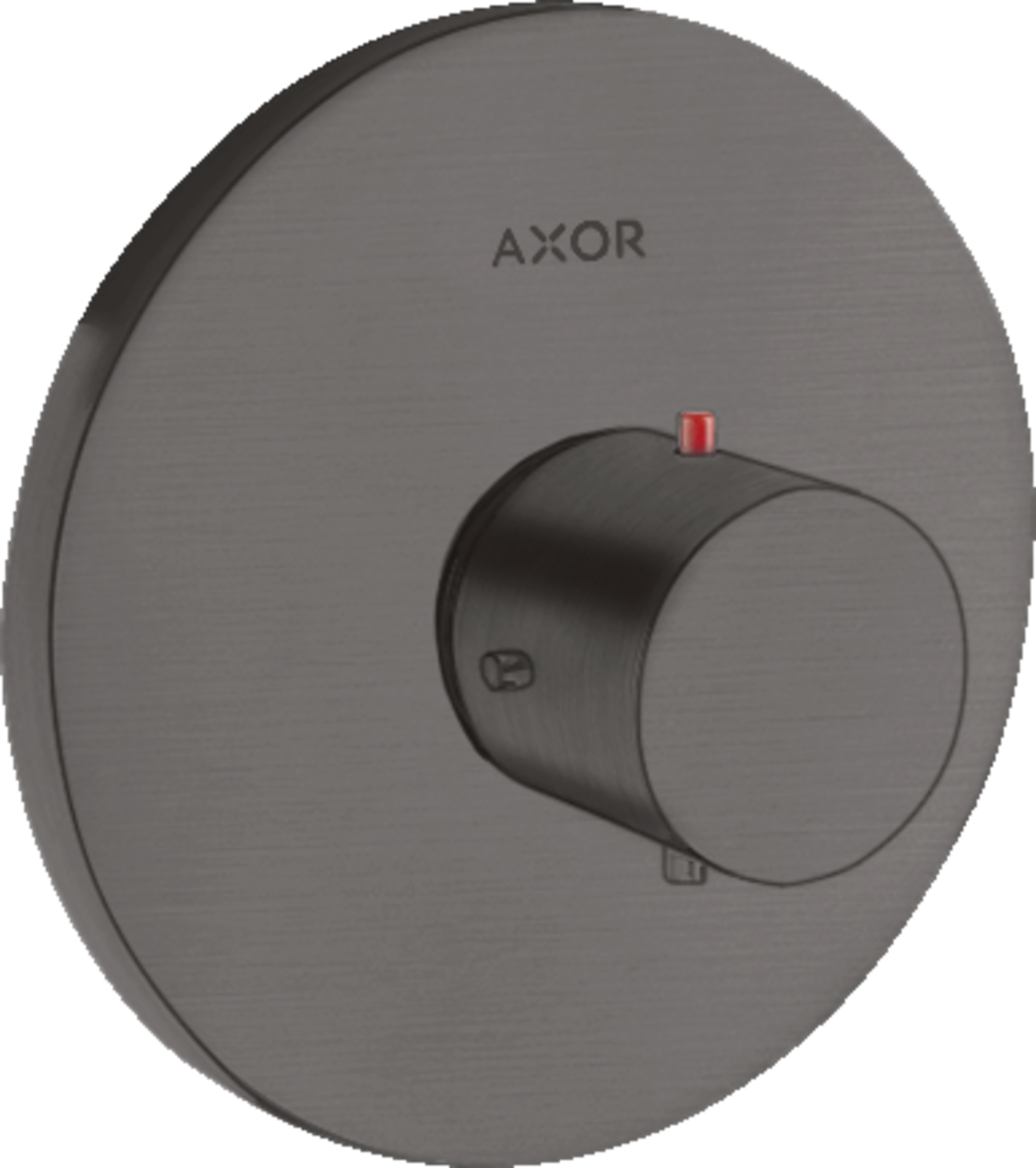 product.image.alt