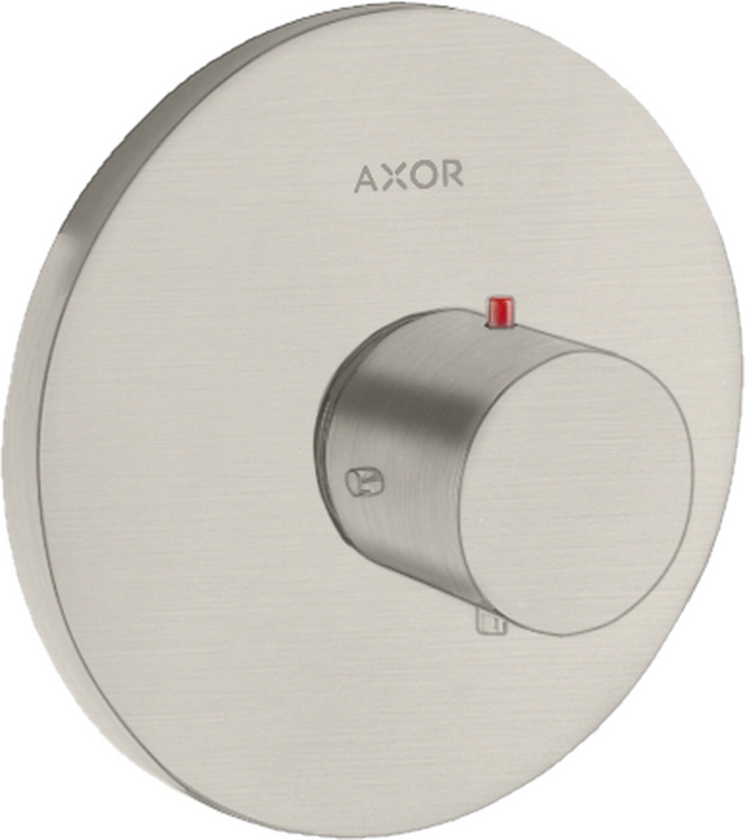 product.image.alt