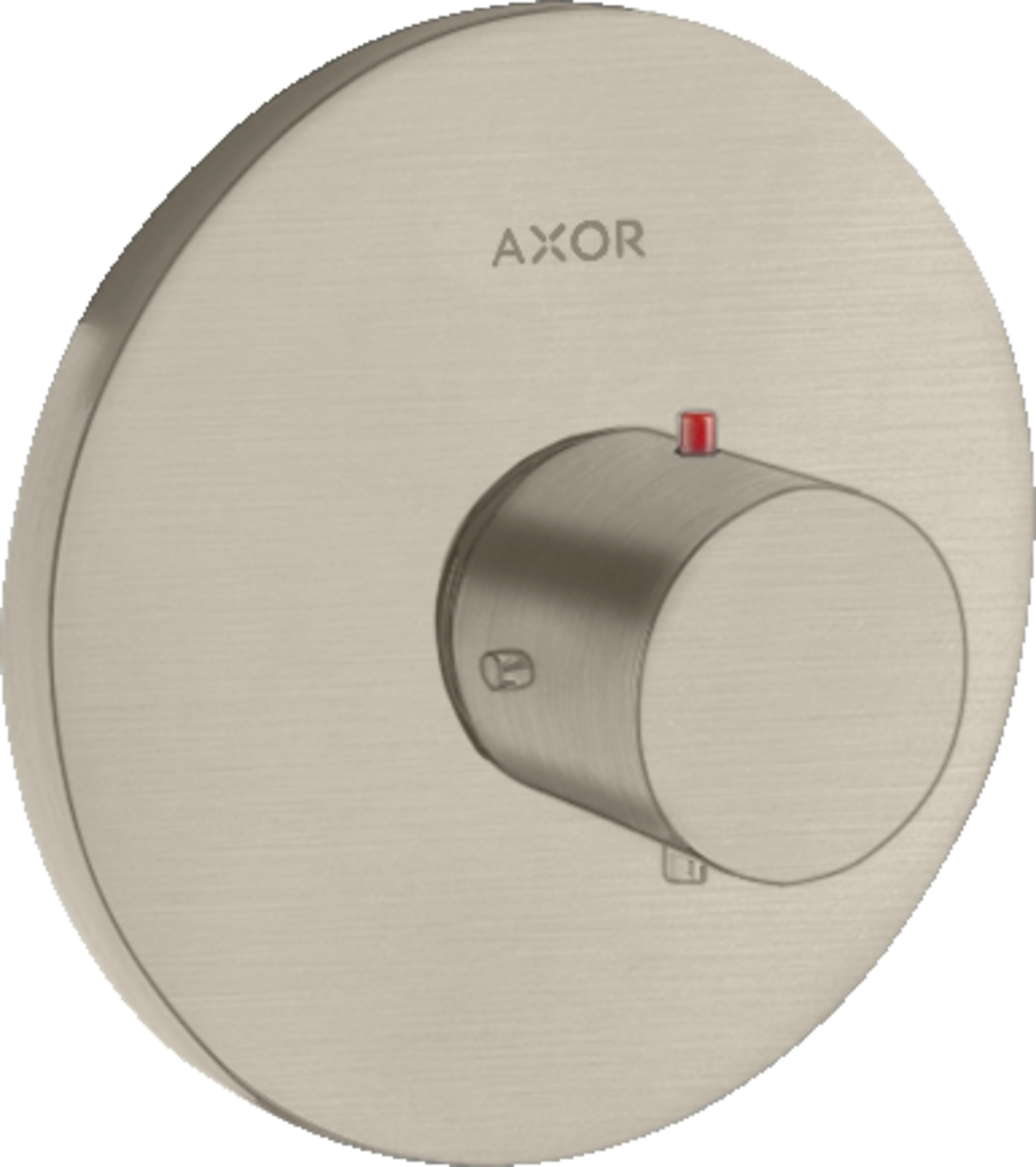 Thermostatic Trim