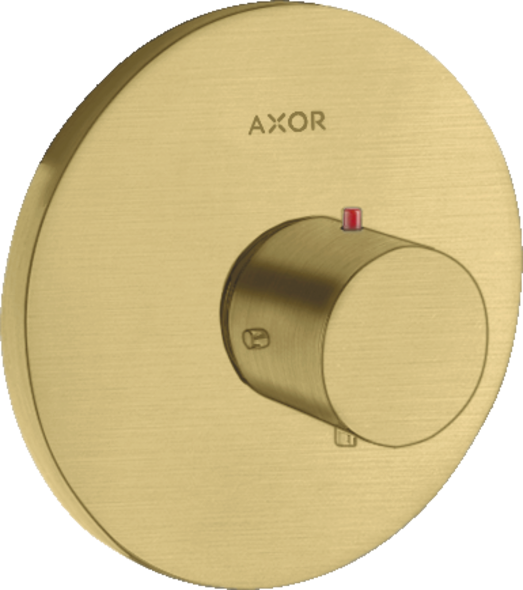 product.image.alt