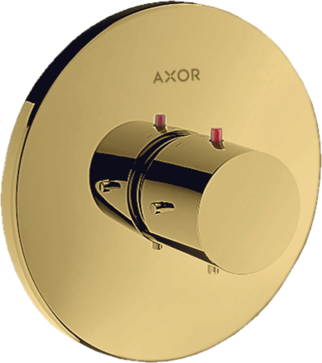 product.image.alt