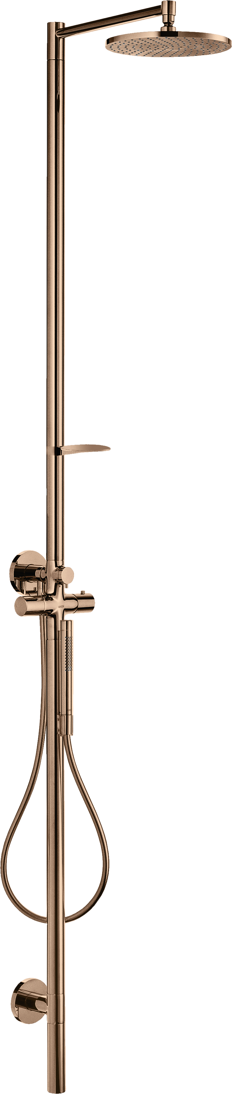 product.image.alt