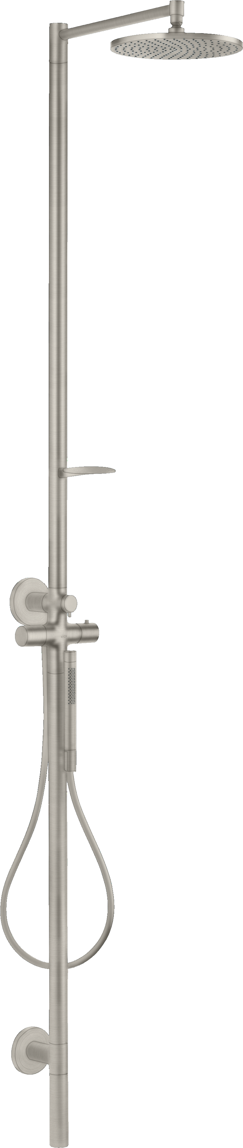 product.image.alt