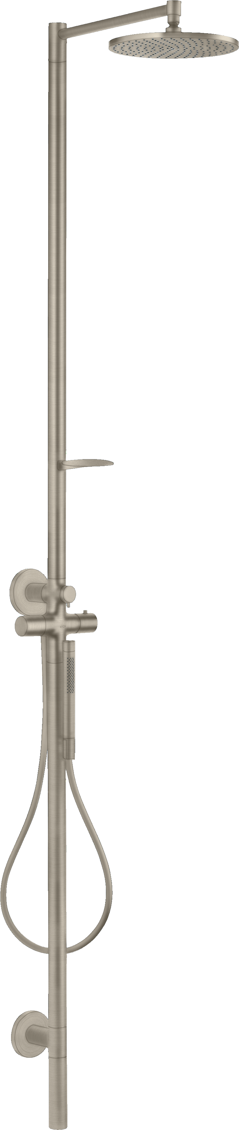 product.image.alt