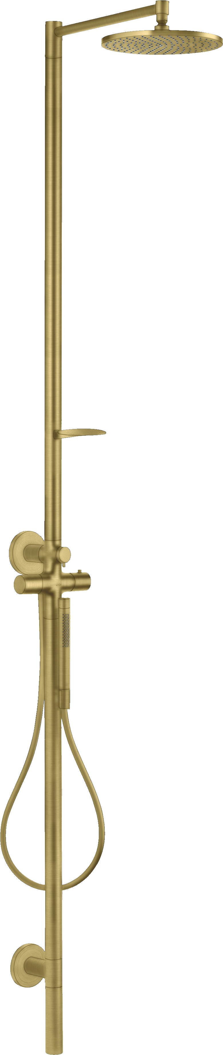 product.image.alt