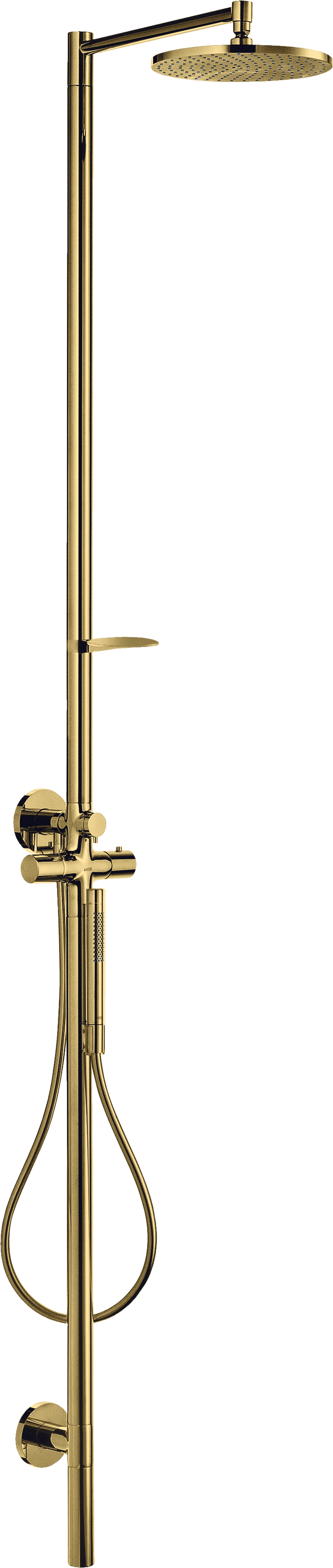 product.image.alt