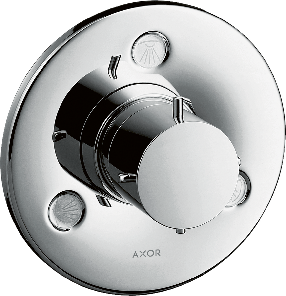 Height Of Shower Diverter From Floor South Africa Viewfloor.co