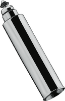 Zestaw przedłużający 60 mm do wylewki