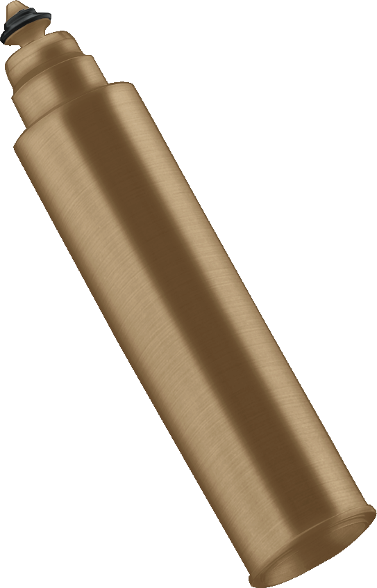 延長吐水管 60mm