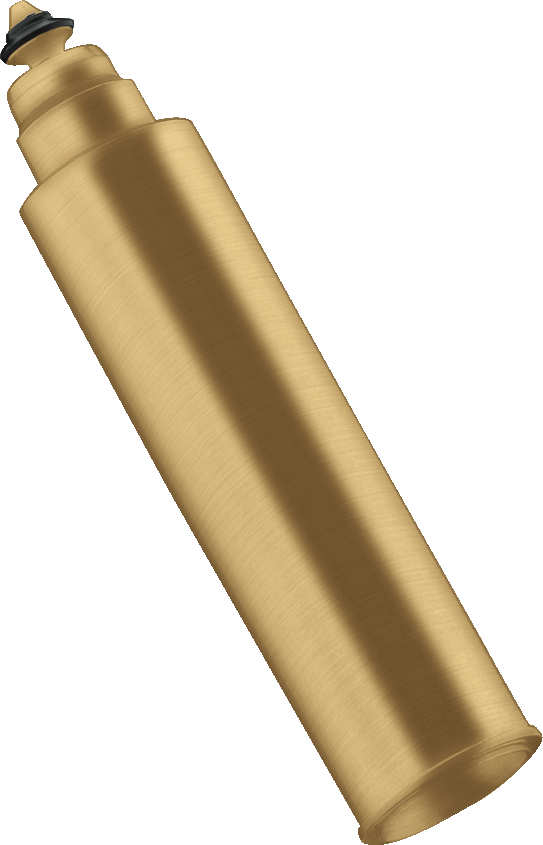 Extension 60 mm for spout