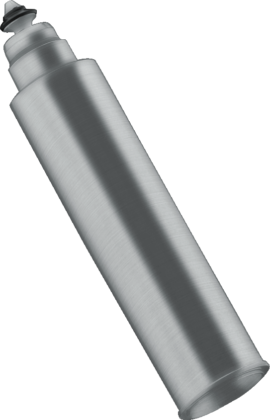 Extension 60 mm for spout