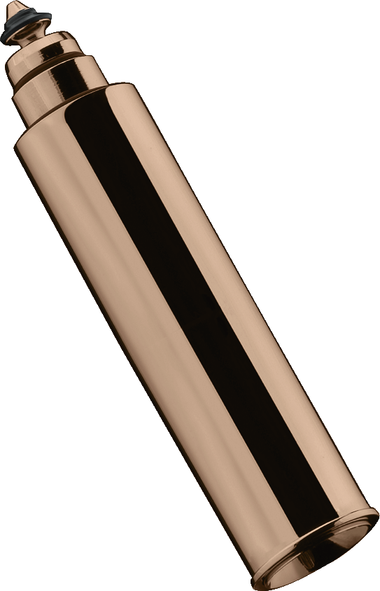 Extension 60 mm for spout