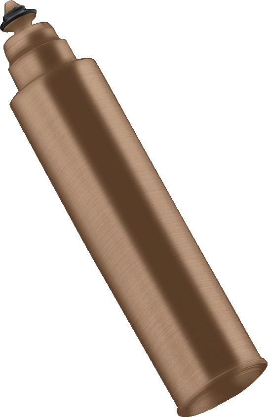 延長吐水管 60mm