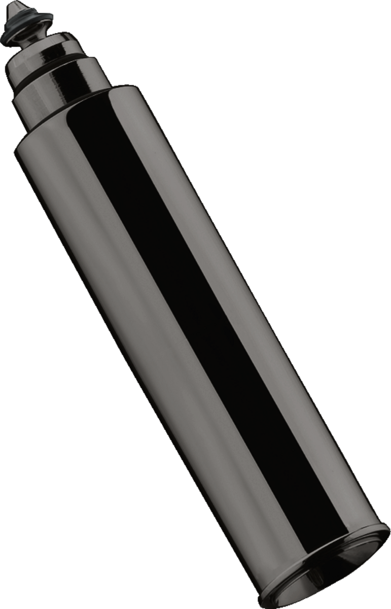 Verlängerung 60 mm für Auslauf