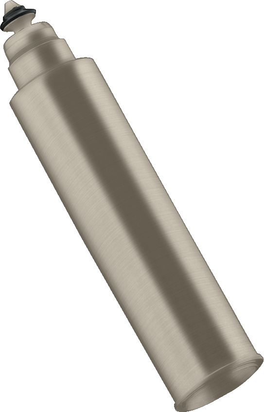 Extension 60 mm for spout