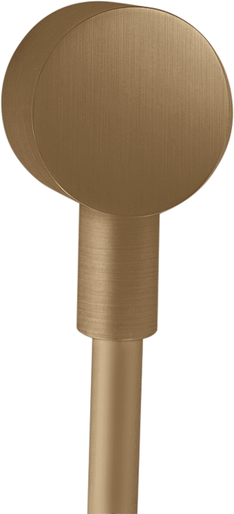 product.image.alt