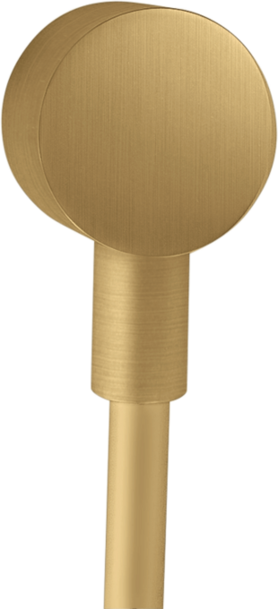 AXOR Starck Fixfit rond — 27451250