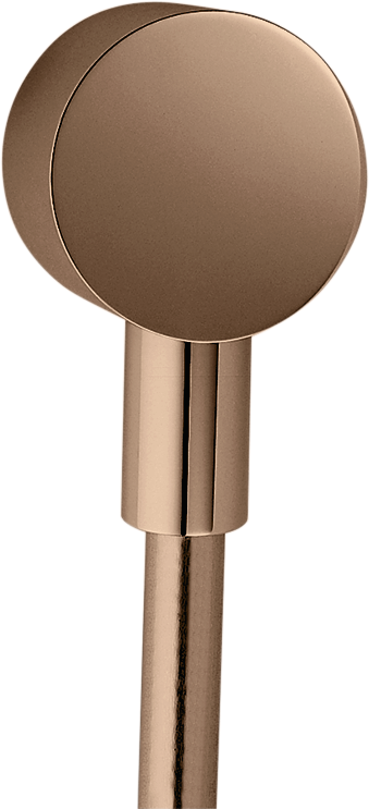 product.image.alt