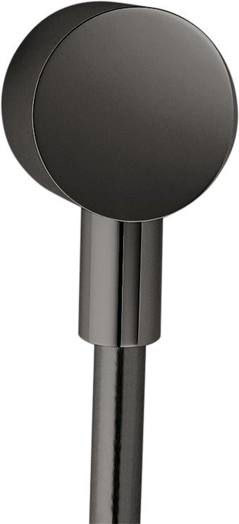 product.image.alt