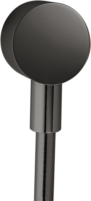 AXOR Starck Fixfit rond — 27451330