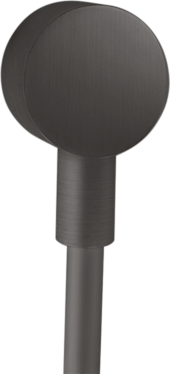 product.image.alt