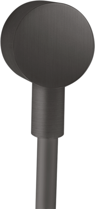 AXOR Starck Fixfit rond — 27451340