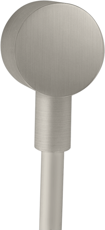 product.image.alt
