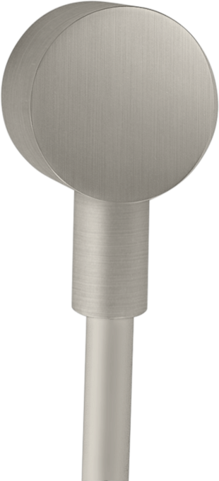 AXOR Starck Fixfit rond — 27451800