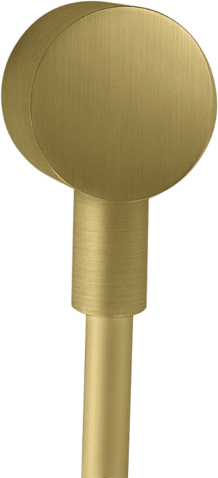 AXOR Starck Fixfit rond — 27451950