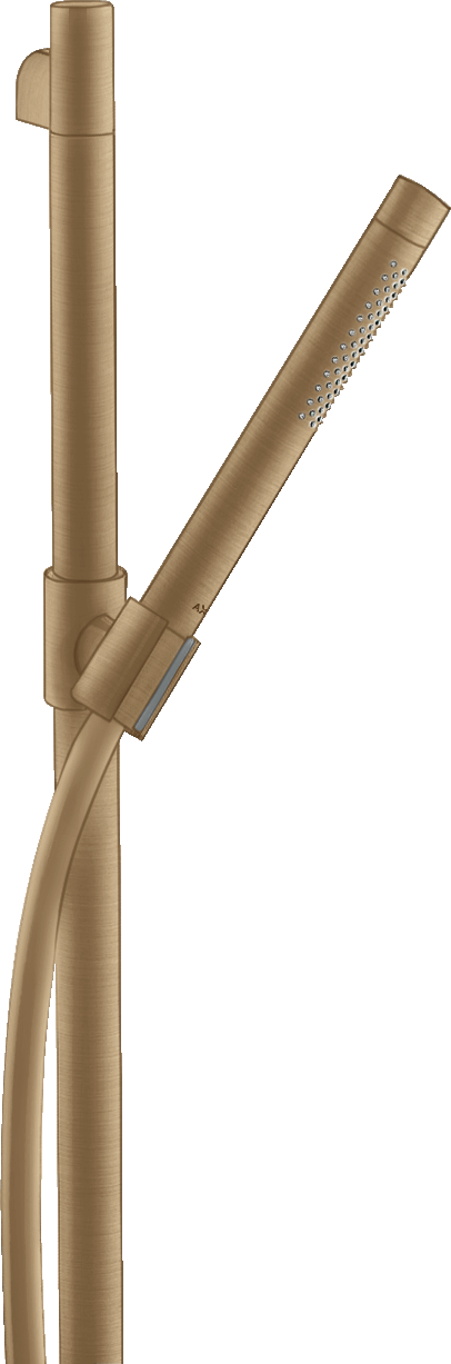product.image.alt