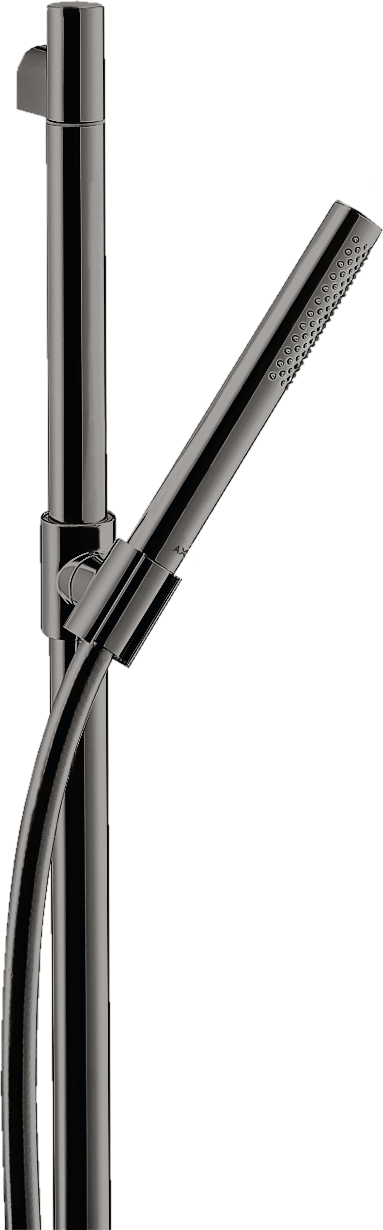 シャワーセット　