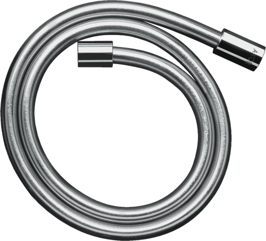 AXOR Handshower Hoses: AXOR ShowerSolutions, Techniflex Hose with