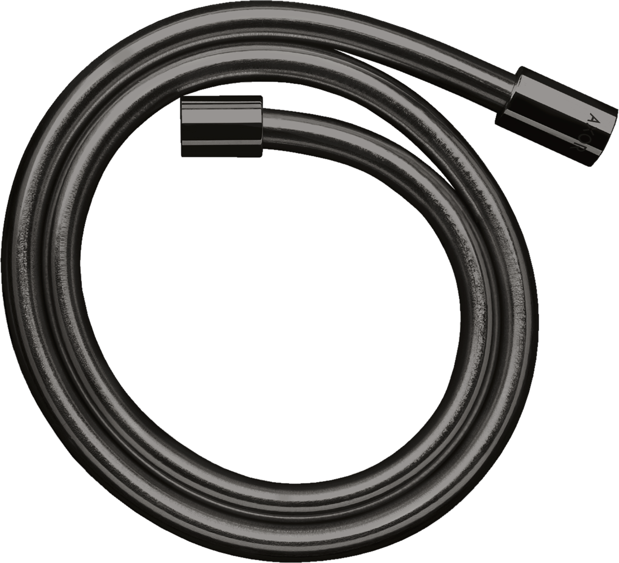 product.image.alt