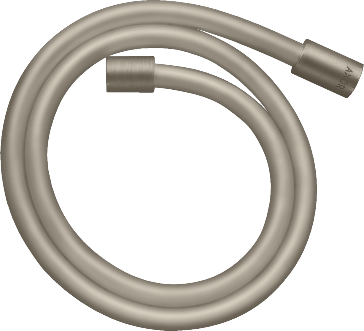 product.image.alt