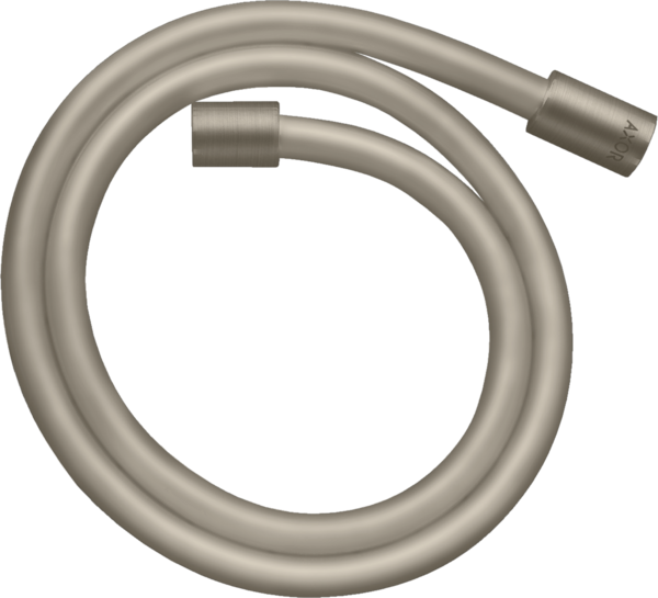 Flexo efecto metálico 2,00 m