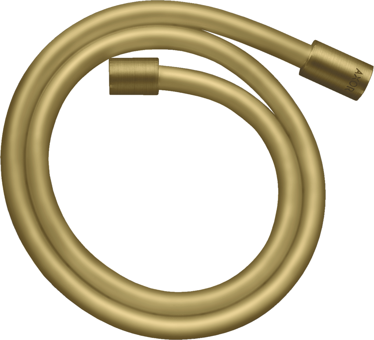 product.image.alt