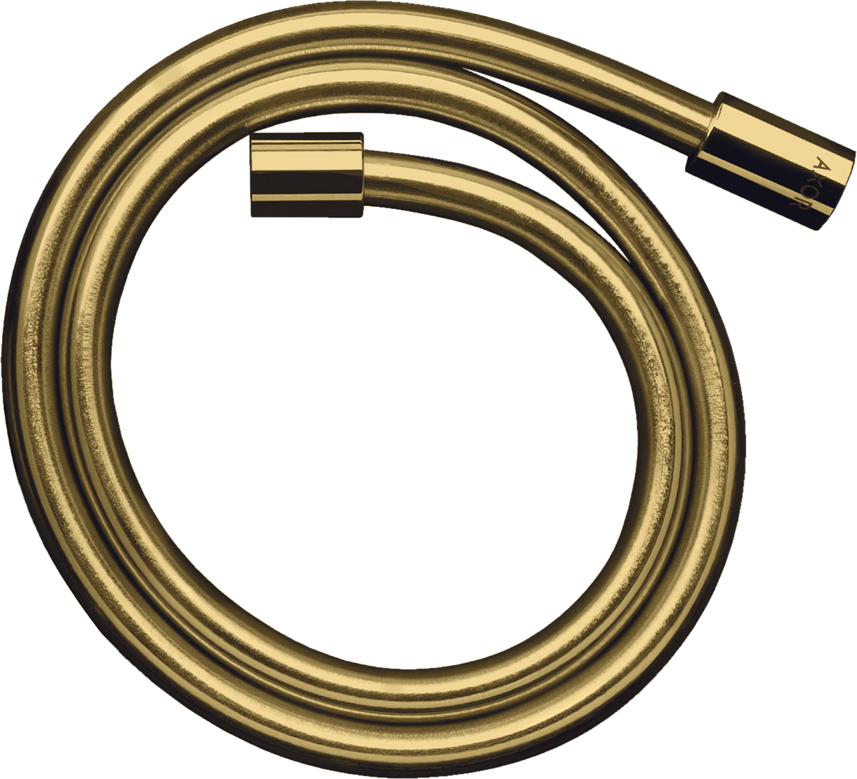 product.image.alt