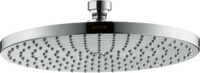 Overhead shower 240 1jet Overhead shower 240 1jet